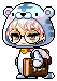 Wooki